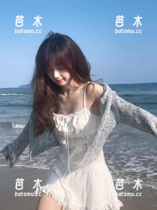 黑料不打烊 官网下载黑料不打烊,保证你在饭桌上炫耀的资本