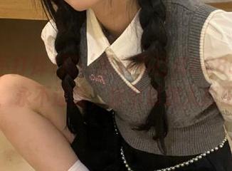 用‘黑料不打烊668su’下载，永不迷路，指引你进入瓜田！