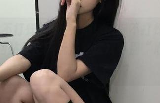 不服来辩!黑料不打烊zztt333网站又出新玩法,这次特别“心机”的瓜会不会惊了你?