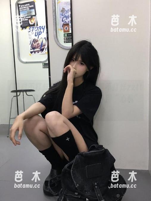 黑料不打烊 不服来辩!黑料不打烊zztt333网站又出新玩法,这次特别“心机”的瓜会不会惊了你?