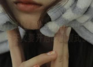 登录heiliao.su黑料不打烊,今天又要开启吃瓜模式了!