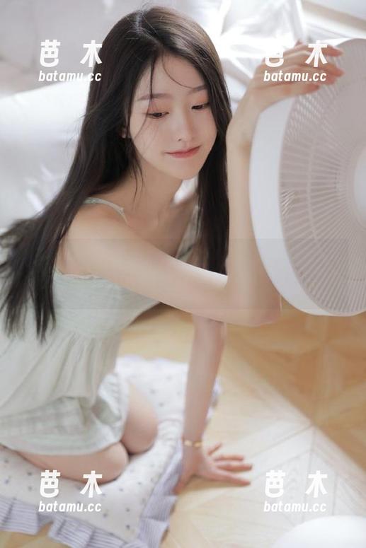 黑料不打烊 连夜吃瓜!黑料不打烊,就等你来免费抓料!