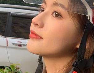 亲爱的，下载“黑料不打烊”，我是为了你的修为↑