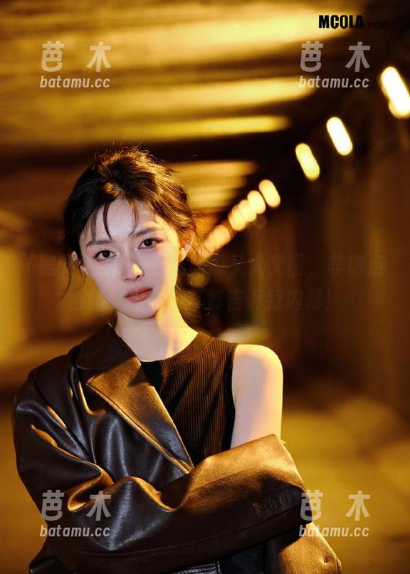 今天的瓜又大又圆，非得点链接，黑料不打烊告诉我内幕！