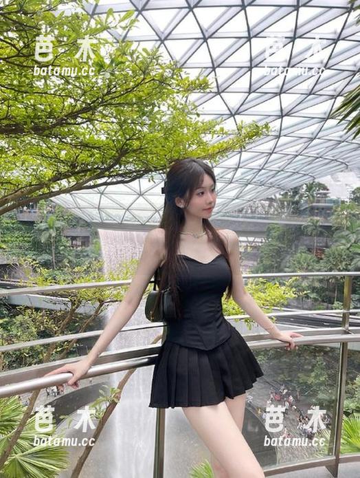 听说黑料不打烊官网最新消息在iOS上火，果然是个万众瞩目的地方。