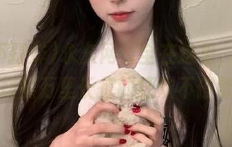 永久网址全在这里,黑料不打烊黑万里长征的狂欢不停歇!