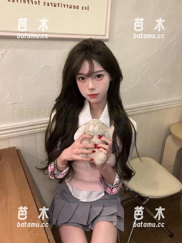 黑料不打烊 永久网址全在这里,黑料不打烊黑万里长征的狂欢不停歇!