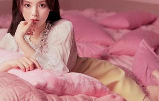 最新黑料不打烊tttzzz,“入口”在哪儿?咱们边走边看呗!