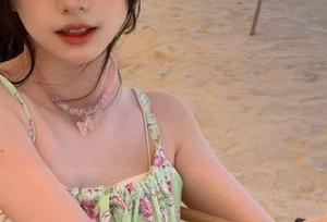 如果你还没上“heiliao.su黑料不打烊”网址,那你真的是OUT了