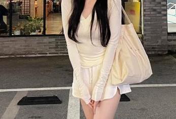 谁还记得当年下载黑料不打烊的地址?短暂的等待,浓厚的瓜味!