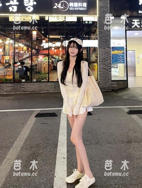 黑料不打烊 谁还记得当年下载黑料不打烊的地址?短暂的等待,浓厚的瓜味!