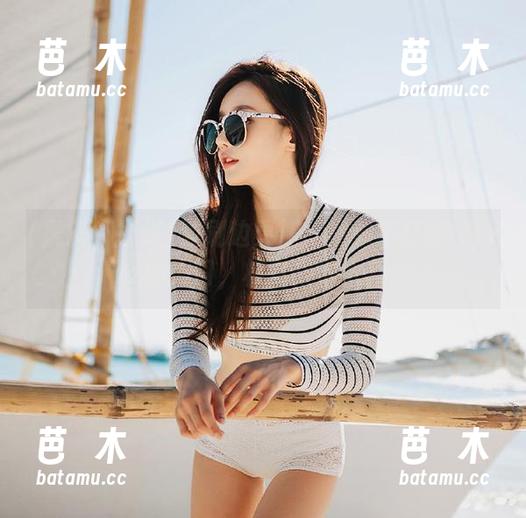 黑料不打烊 边刷边更新:黑料不打烊tttzzz的入口,根本藏得太巧!