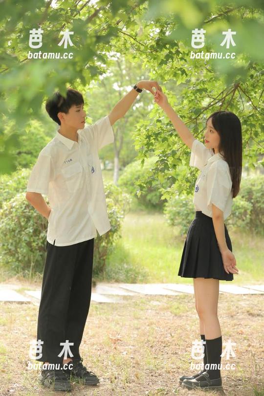 瓜友们注意！“黑料不打烊”最新视频刚出，看看又有谁在“番茄炒蛋”了？