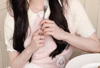 资源就像珍品,黑料不打烊总能惊艳我