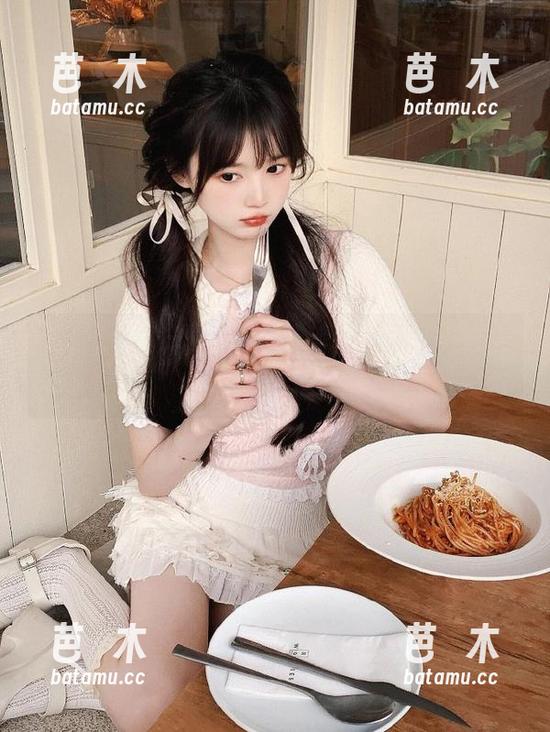 资源就像珍品，黑料不打烊总能惊艳我