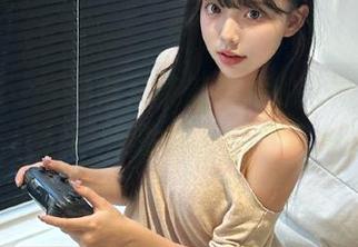 某某某都在用的“黑料不打烊”app,你的链接还没下载吗?
