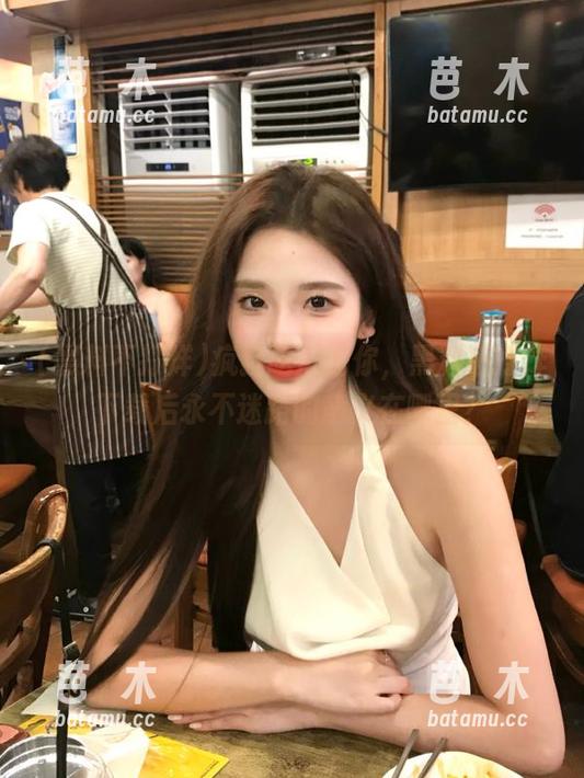 黑料不打烊 疯狂吃瓜的你,黑料不打烊下载后永不迷路的意义在哪里?