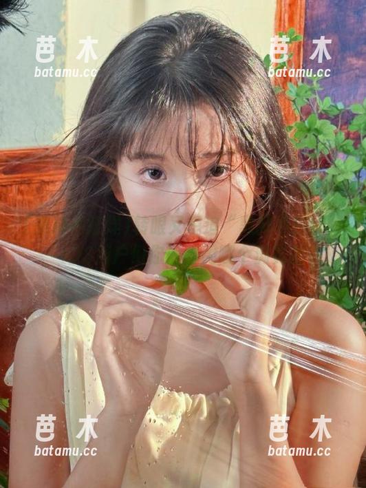 黑料不打烊 转眼又想追“黑料不打烊”,iOS用户们你们都用哪个浏览器?