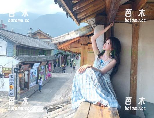 黑料不打烊 如何在黑料不打烊中永不迷路,下载app,瓜都到手!