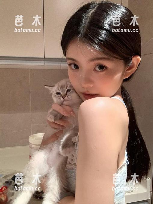黑料不打烊 黑料不打烊官网的网址又变?给我早点,急着吃瓜!