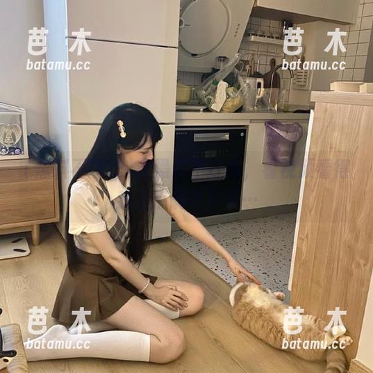 黑料不打烊 在黑料不打烊,看视频看得我差点剁手下单…