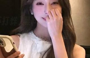 黑料不打烊万里长征,直达日常的奇言怪语!