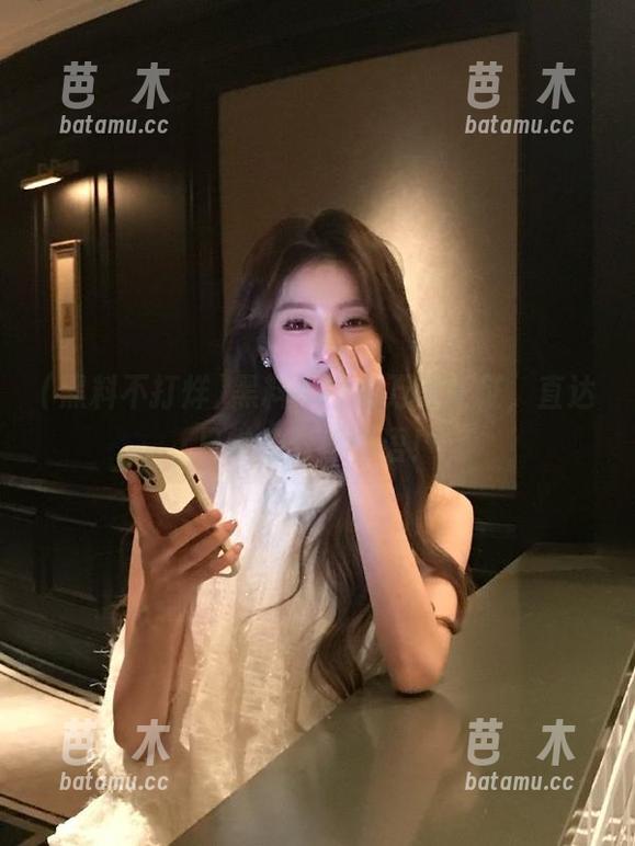 黑料不打烊 黑料不打烊万里长征,直达日常的奇言怪语!