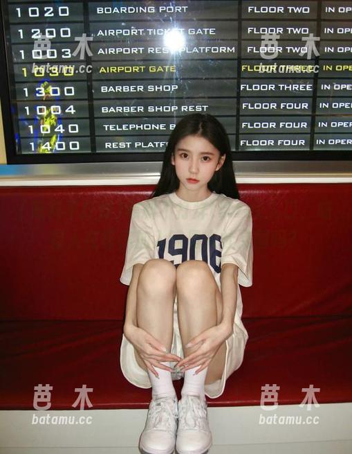 黑料不打烊 黑料不打烊tttzzz入口,喵星人在等你加入喵星人社交圈吗?