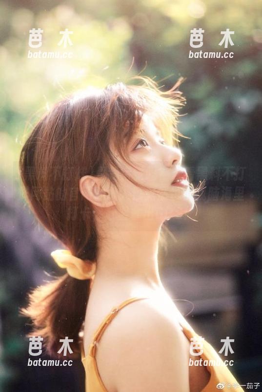 黑料不打烊 是我错觉吗?观看黑料不打烊网站的官网地址入口竟然也在我脑海里打卡,赶紧拿出GPS!
