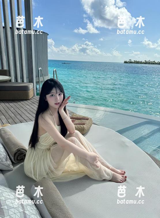 黑料不打烊 登录吧,黑料不打烊的新地址又被挖出来了,果然藏得深!