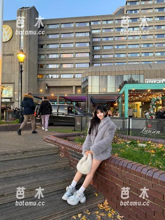 黑料不打烊 黑料不打烊tttzzz网址,不来一发入口体验一下吗?