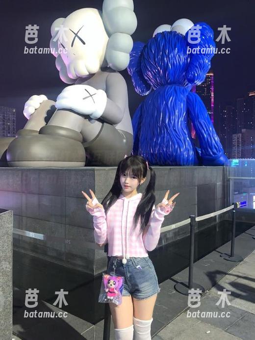 黑料不打烊 互联网的奇幻之旅:“zztt29ccm黑料不打烊”破解版的神秘线路!
