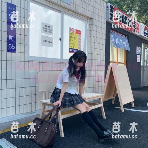 黑料不打烊 黑料不打烊万里长征,分享一波让人直呼“够了”的猛料!