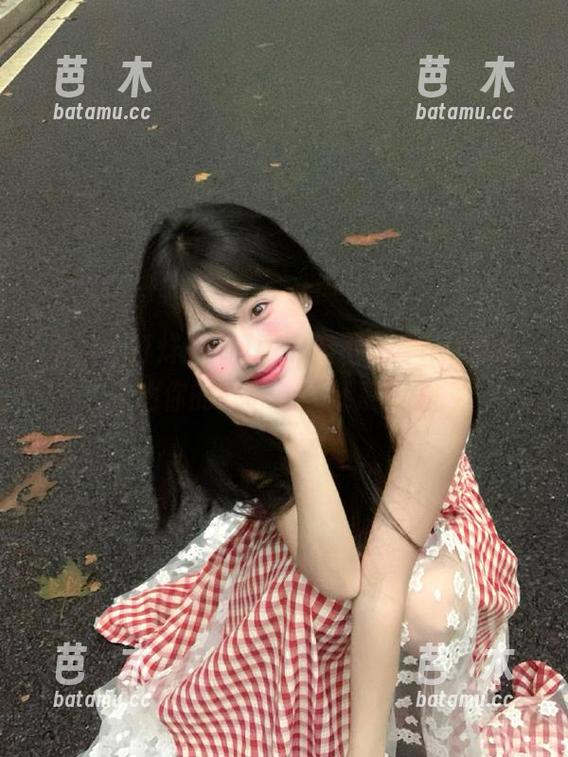 黑料不打烊 吃瓜网黑料不打烊hejiao,直达你的好奇心,赶紧跟上!