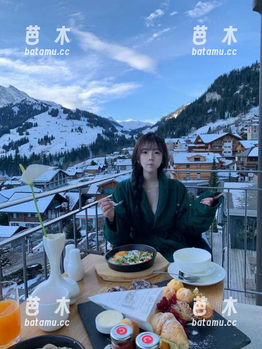 黑料不打烊 “黑料不打烊”:oan新奇的传送门,每个角落都藏着八卦!
