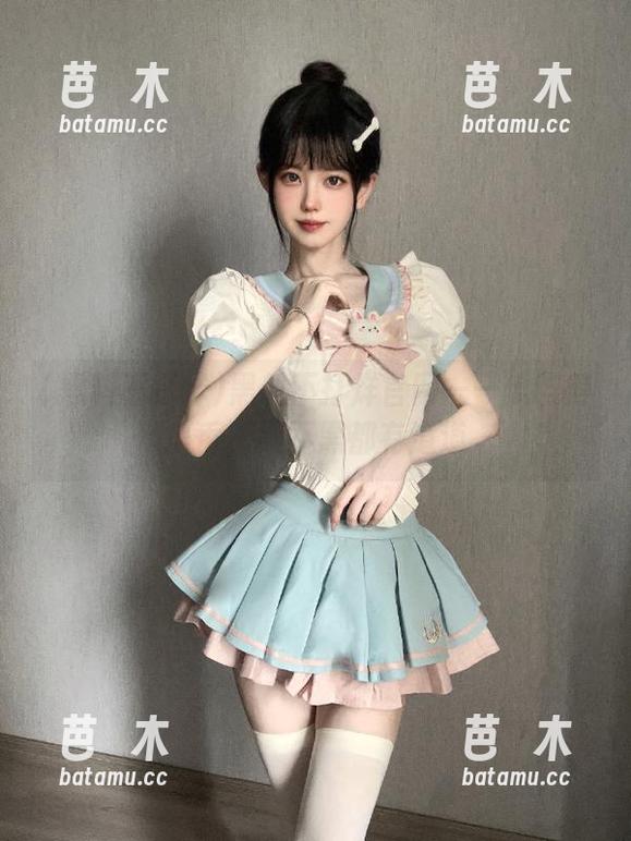 黑料不打烊官网——瓜吃得瓜香，黑不黑都有道道