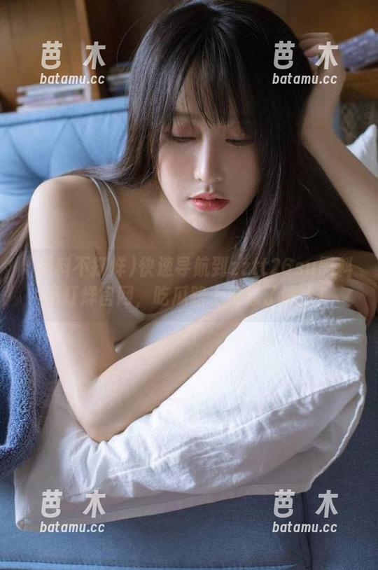 黑料不打烊 快速导航到zztt26su黑料不打烊官网,吃瓜路上别忘了喝水!