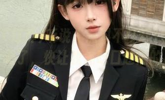 听说“黑料不打烊155fun”又更新了,快让我先吃口趁热的瓜呗!