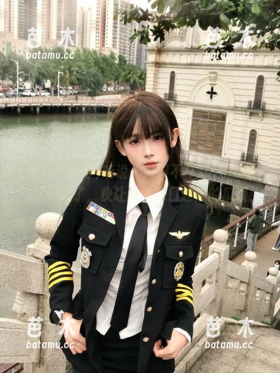 黑料不打烊 听说“黑料不打烊155fun”又更新了,快让我先吃口趁热的瓜呗!