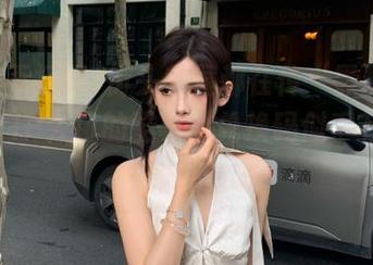 街头巷尾都在传“黑料不打烊”VIP入口的酷事，兑换码似乎有不一样的味道呀