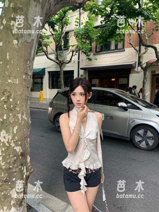黑料不打烊 街头巷尾都在传“黑料不打烊”VIP入口的酷事,兑换码似乎有不一样的味道呀