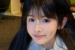 zztt52.ccm黑料不打烊,安卓君的八卦梦境,来一口就上瘾!
