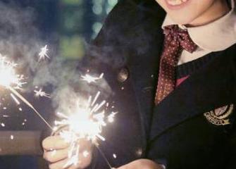 “黑料不打烊155fun”永久上线,你还敢不点开试试吗?