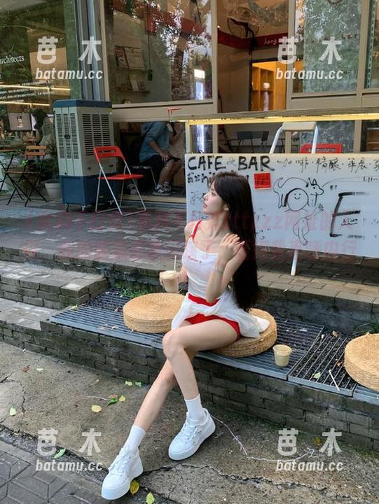 黑料不打烊 黑料不打烊tttzzz网址的入口,我的脑袋都被闪瞎了,看得我直呼内行!