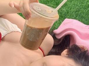 午夜了，网页上的黑料不打烊，真让人无法抵挡！