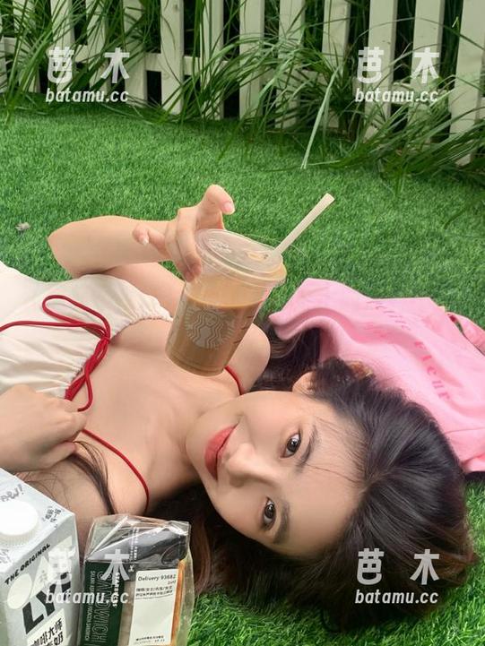黑料不打烊 午夜了,网页上的黑料不打烊,真让人无法抵挡!