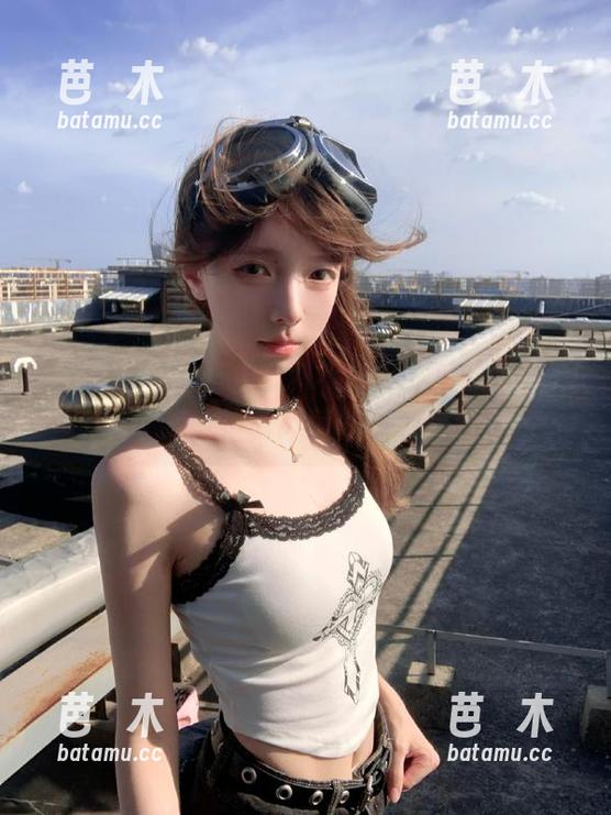 黑料不打烊 51黑料不打烊苹果版:干脆发个奖,给最勤劳的八卦群众!