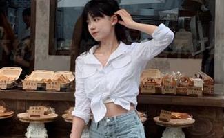 导航我去黑料不打烊官网,吃瓜路上别放空啊!