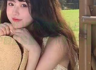 黑料不打烊入口打开，你心中的正能量，要不要来一波？