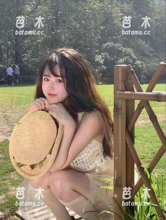 黑料不打烊 黑料不打烊入口打开,你心中的正能量,要不要来一波?